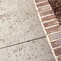 Power Washing