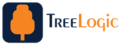 Tree Logic of Charleston LLC Logo
